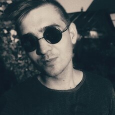 Вася, 29, Горячий Ключ