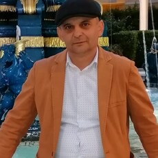 Миша, 46, Ветлуга