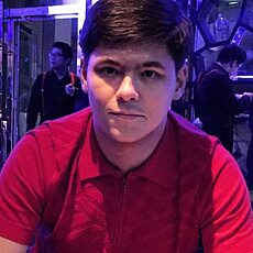Павел, 38, Бердянск