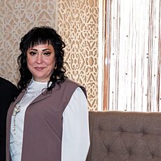 Оля, 38, Комсомольск-на-Амуре