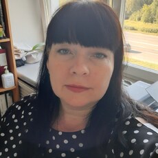 Алиса, 52, Россошь