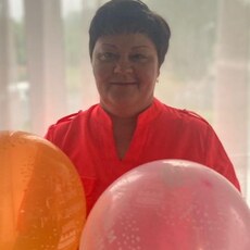София, 53, Белая Калитва
