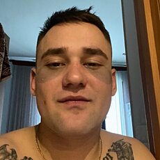 Боря, 29, Иловайск