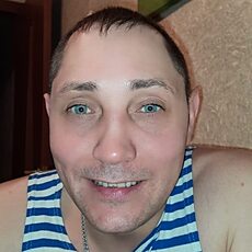Ринат, 43, Сясьстрой