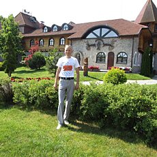 Демьян, 44, Коряжма