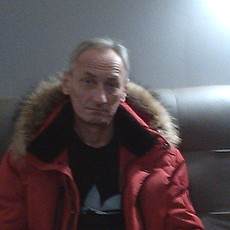 Данила, 55, Братск