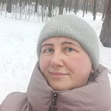 Римма, 58, Бердск