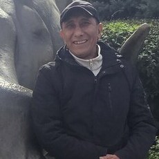 Данила, 52, Дюртюли