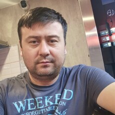 Андрей, 38, Лебедянь