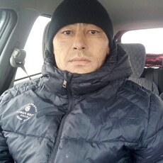 Рома, 43, Стародуб