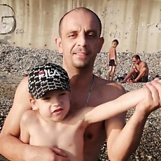 Кузьма, 43, Тырныауз