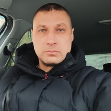 Лёва, 40, Нея
