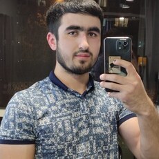 Слава, 24, Новоузенск