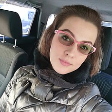Анастасия, 36, Муравленко