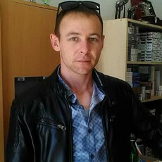 Семён, 43, Данков