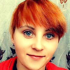 Ира, 27, Унеча