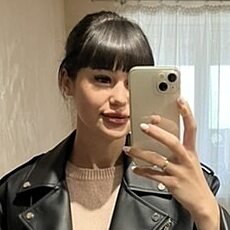 Снежана, 26, Шадринск