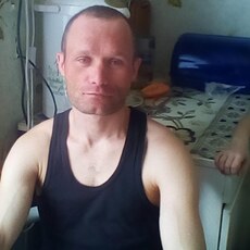Лаврик, 37, Усть-Джегута