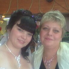 Злата, 48, Саратов