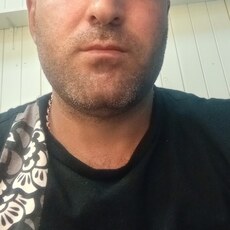Ростик, 37, Королёв
