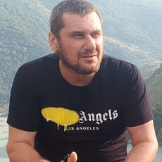 Слава, 42, Медногорск