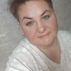 Валентина, 47, Нелидово
