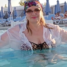 Снежана, 55, Искитим