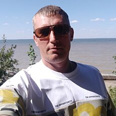 Лаврик, 30, Каргополь