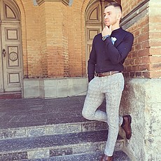 Вадим, 29, Михайловск (Ставропольский край)