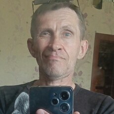 Лёша, 52, Бежецк
