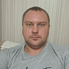 Степан, 29, Мглин