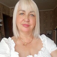 Ульяна, 60, Щучье