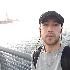 Кирюха, 28, Стаханов