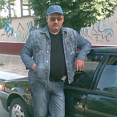 Лёня, 58, Вилючинск