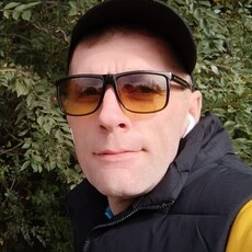 Мирослав, 46, Старый Оскол
