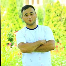 Юлиан, 33, Ладушкин