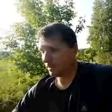 Мирон, 42, Руза