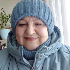 София, 73, Тюмень