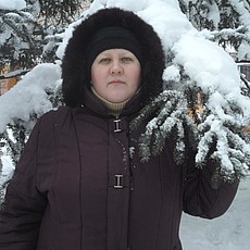 Снежана, 53, Лебедянь