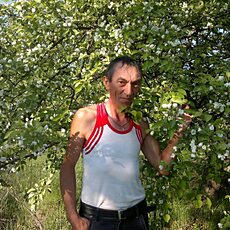 Филя, 59, Бежецк