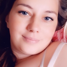 Антонина, 39, Набережные Челны