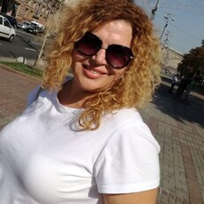Есения, 48, Няндома