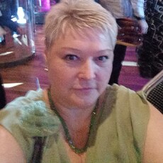 Жанна, 54, Кинель