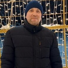 Валерий, 42, Арамиль
