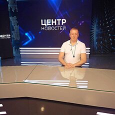 Давидик, 41, Тара
