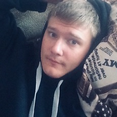Артурик, 30, Темрюк