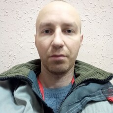 Яков, 41, Гатчина