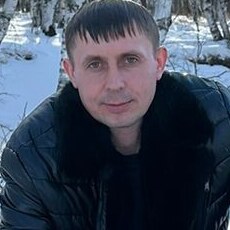 Клим, 38, Лутугино