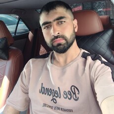Никон, 34, Балтийск