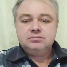 Олег, 50, Югорск